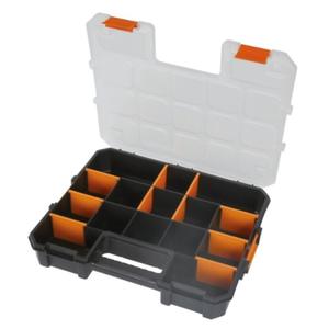 1129853-coffret-d-organisation-small-beta-noir-tu