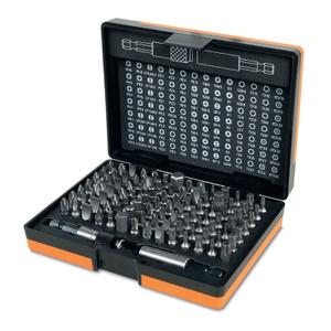 1129855-boite-a-outils-beta-noir-tu