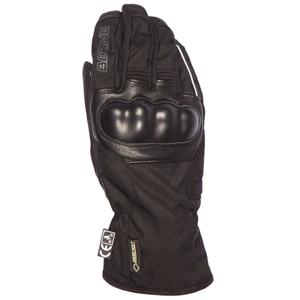 bge070-gants-moto-mi-saison-bering-sphynx-noir