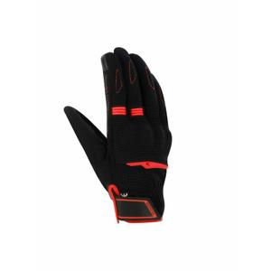 product/b/g/bge561t10.jpg