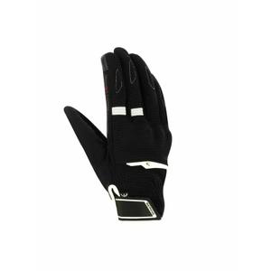 bge569-gants-moto-bering-fletcher-evo-noir-blanc