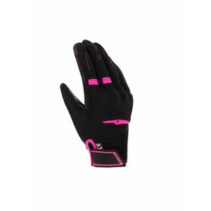 bge576t-gants-moto-femme-bering-fletcher-evo-noir-fuchsia