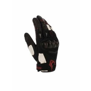 bge581-gants-moto-bering-planet-noir-blanc-rouge