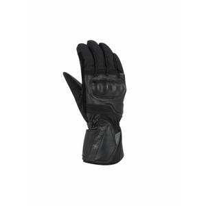 product/b/g/bgh1140t10.jpg