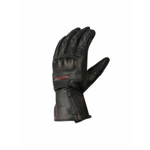bgh1230-gants-moto-bering-ontario-noir