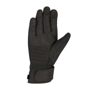 product/b/g/bgm1030t10_2.jpg