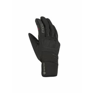 bgm1050-gants-moto-hiver-bering-boogie-gtx-noir