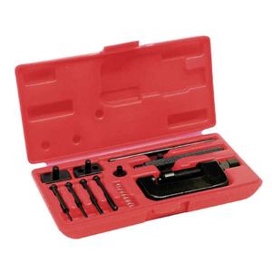 1052047-outil-de-chaine-type-mp-bihr-rouge-tu