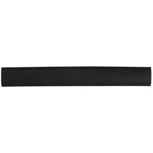 product/b/i/bihr_1052933_noir_1.jpg