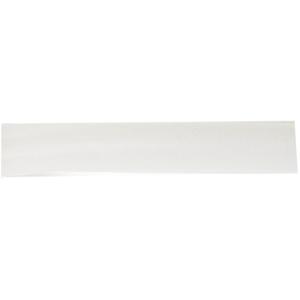 product/b/i/bihr_1052948_blanc_1.jpg