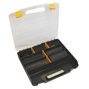 1052964-gaine-thermoretractable-bihr-3-2-25-4mm-noir-3-2-24-5-mm