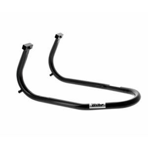 1056805-leve-moto-standard-avant-ajustable-bihr-home-track-noir-mat-tu
