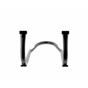 product/b/i/bihr_1056805_noir-mat_2.jpg