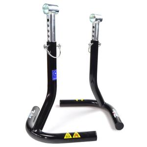 1056815-leve-moto-standard-pour-repose-pieds-racing-bihr-noir-tu