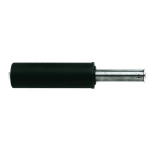 1056818-bequille-arriere-moto-bihr-bmw-noir-53-mm