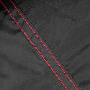 product/b/i/bihr_1060974_noir_2.jpg