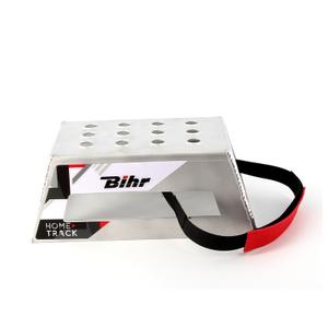 1061288-cales-en-aluminium-bihr-gris-tu