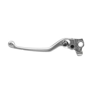 1063657-levier-de-frein-gauche-bihr-oem-argente-tu