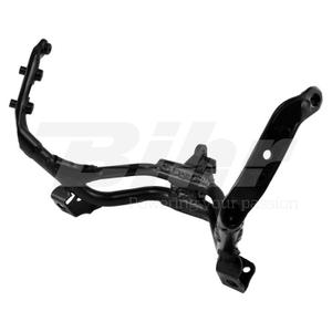 1064585-kit-de-montage-supports-de-carenage-bihr-suzuki-gsx-r1000-noir-tu