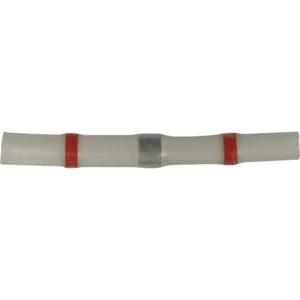 product/b/i/bihr_1079842_gris_1.jpg