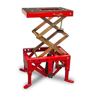 1088175001-leve-moto-hydraulique-bihr-home-track-mx-lift-rouge-380x300-mm-30-80-cm