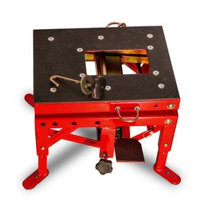 product/b/i/bihr_1088175001_rouge_2.jpg