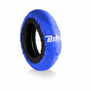 1088176002-couverture-chauffante-autoregulee-pneus-bihr-180-200-bleu-180-200-mm