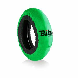 product/b/i/bihr_1088176003.jpg