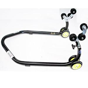 1092830-bequille-arriere-moto-demontable-support-inclus-quad-atv-bihr-noir-tu