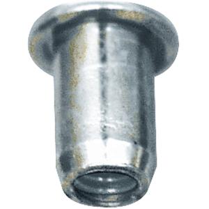 product/b/i/bihr_1102252_argente_1.jpg