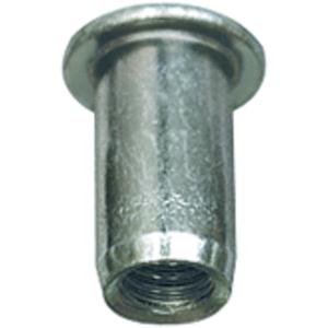 product/b/i/bihr_1102253_argente_1.jpg