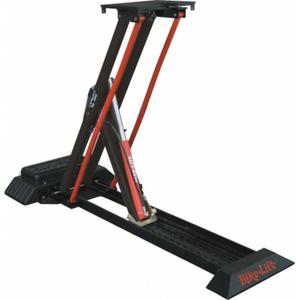 1049874-table-de-levier-bike-lift-kodiak-500-kd-003-noir-rouge-190x78-cm