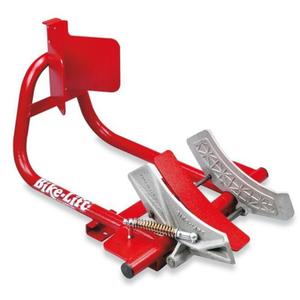 1049878-leve-moto-bike-lift-w-36-s-rouge-205x70-mm