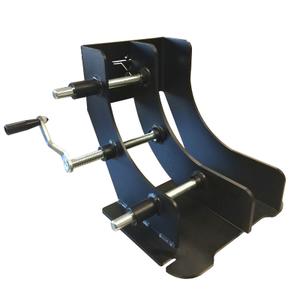 1049879-leve-moto-bike-lift-w-34-n-noir-185x70-mm