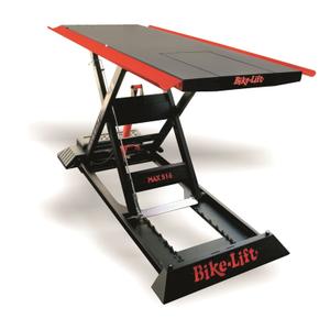 1049881-table-de-levier-bike-lift-max-516-gate-noir-rouge-220x99-cm