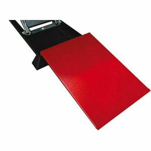 1049889-leve-moto-bike-lift-r-mp3-rouge-noir-tu