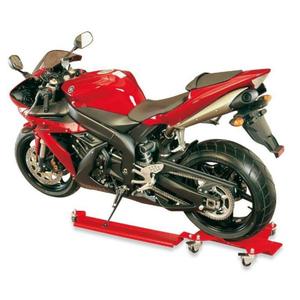 1049890-leve-moto-bike-lift-se-400-rouge-noir-86-5x14x6-5-cm