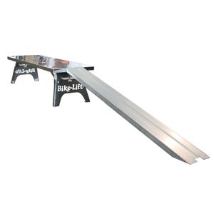 1049892-table-de-travail-aluminium-pliable-bike-lift-blift-noir-gris-60x200-cm