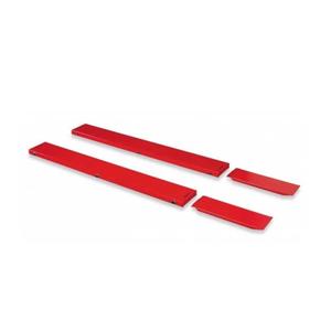 1049894-leve-moto-bike-lift-max-516-absolute-756-gate-sw-756-rouge-220x30-cm