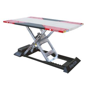 1049895-leve-moto-bike-lift-max-516-gate-psw-516-noir-gris-135-cm