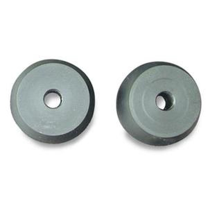 product/b/i/bike-lift_1050043_noir_1.jpg