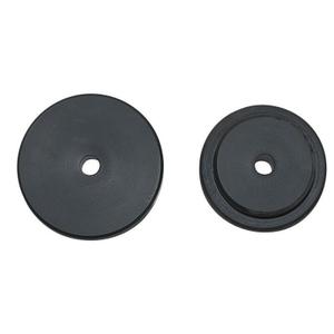product/b/i/bike-lift_1050047_noir_1.jpg