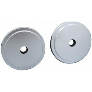 product/b/i/bike-lift_1050048_argente_1.jpg