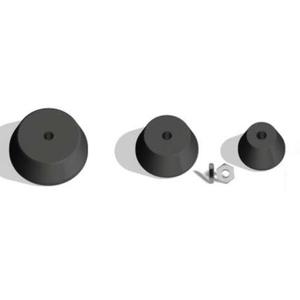 1050049-adaptateur-universel-pour-equilibreuses-bike-lift-blift-w-noir-argente-tu