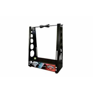 1050052-equilibreuse-rayonneuse-bike-lift-blift-noir-tu