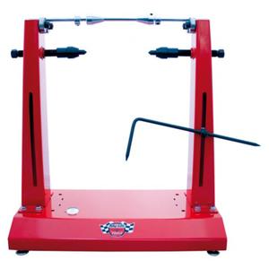 product/b/i/bike-lift_1050053_rouge-vert_2.jpg