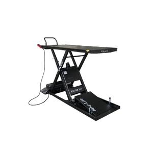 1050571-table-de-levier-bike-lift-master-504-full-black-220x92-cm