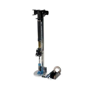 1051931-presse-fourche-amortisseur-bike-lift-blift-noir-bleu-tu