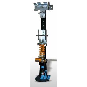 product/b/i/bike-lift_1051931_noir-bleu_2.jpg