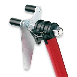 1053597-supports-coniques-rouleaux-bike-lift-blift-rouge-noir-tu